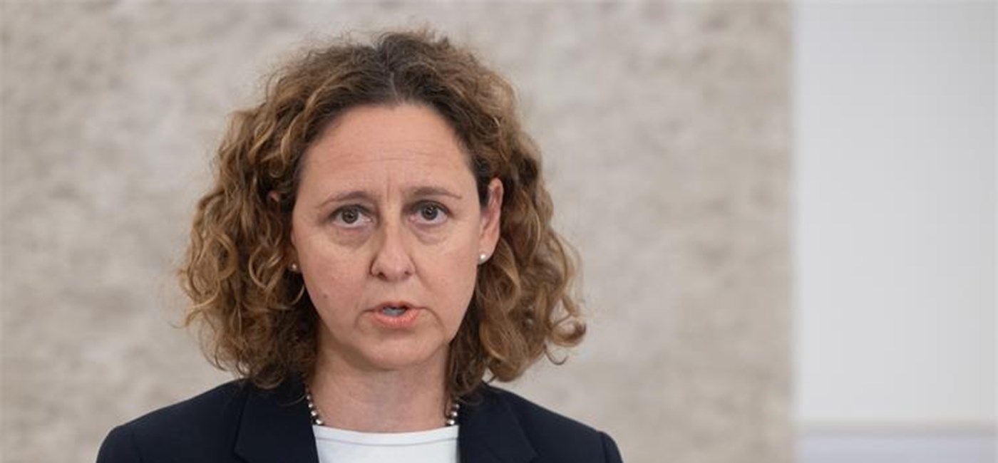 Obuljen Koržinek: Sve odluke o angažmanu Geodetskog fakulteta donesene su po zakonu